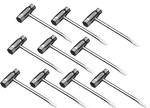Ryobi/homelite Chainsaw (10 Pack) Replacement Combination Wrench 631055005-10PK New. Price: $39.98.