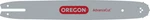 Genuine Oem Oregon Part # 140SXEA074 Advancecut 14" Guide Bar New. Price: $41.19.