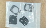 545008031 Husqvarna Gasket & Diaph'm Kit GND-83 New. Price: $22.53.