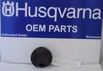 Sml Husqvarna Oem 537347801 Chainsaw Clutch Cover Knob New. Price: $29.42.