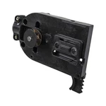 Cub Cadet 753-05599 Gear Box Assembly PS720R New. Price: $93.20.