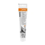 Genuine Oem Stihl 0781 120 1021 Hs Gearbox Grease 40 Grams New. Price: $22.99.