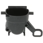 Oem Husqvarna 365 X-torq, 372XP/XPG Filter Holder Standard New. Price: $5.99.