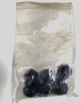 New Husqvarna 530010221 Oem Oil Cap Nos. Price: $19.88.