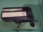 Oem Stihl Genuine Replacement Part 1113 792 9104 Chain Brake Hand Guard Open. Price: $17.95.