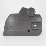 Genuine Chain Brake Cover Fits Husqvarna 445 450 Rancher 536329403 New. Price: $70.64.