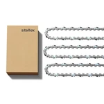 Tallox 14" Chainsaw .050" 52DL 3/8"LP 3XPACK New. Price: $36.99.
