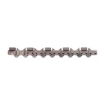 Ics 584290 Concrete Saw CHAIN,12" L 5YGT5 New. Price: $543.69.