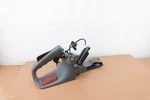 Mcculloch MS40 Chainsaw Oem Trigger Handle Used. Price: $15.99.