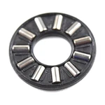Husqvarna 503539201 Clutch Drum Support Bushing For Chainsaws New. Price: $16.65.