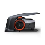 Garage For Series Robot Lawn Mower New. Price: $254.93.
