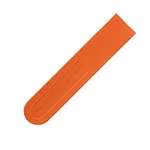 Husqvarna Genuine Oem Scabbard - 596547601 New. Price: $15.95.