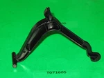 Oem Genuine Mcculloch 93869 Trigger Throttle Lock Lever, Select Mac 100 Saw Nos New. Price: $16.99.