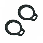 Ryobi Pack Of Genuine Oem Replacement Retaining Rings 670608002-2PK New. Price: $19.99.