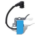 Ignition Coil Module For Echo CS-3450 CS-346 CS-350TES A411000150 Chainsaw New. Price: $15.29.