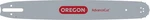 Genuine Oem Oregon Part # 183SFGD025 Advancecut 18" Guide Bar New. Price: $59.99.