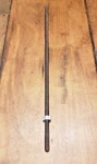 Stihl Flexible Drive Cable MM55C 4601-710-3200 Genuine Oem New. Price: $37.95.