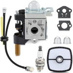 Echo PPT-230 PPT-231POWER Pruner Telescoping Shaft Carburetor New. Price: $19.88.