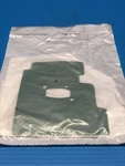 Redmax EB7000 Blower Intake Gasket Husqvarna 362M18 362D28----FREE Shipping New. Price: $14.50.