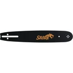 14" Laminate Sprocket Nose Bar .325 Pitch .058 Gauge 56 Drive Links Chainsaw New. Price: $48.50.