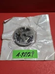 Homelite A-98129 / UP07850 240 245 CS3916CLUTCH A98129 Open. Price: $19.98.