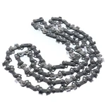 New Makita Oem E-18225 18" Saw Chain. Price: $40.31.