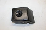 Mcculloch Pm 610 600041C Air Cleaner Filter Cover Pro Mac Used. Price: $12.99.