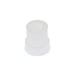 New Powers Oem 52526-PWR Tool Kit Buffer 52006-PWR 52007-PWR. Price: $13.35.