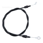 587030801 Chute Deflector Cable For Ayp, 178674, Black New. Price: $14.77.