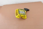 Mcculloch Mac 3200 Chainsaw Oem Recoil Pull Start Used. Price: $7.09.