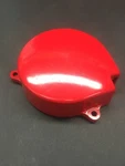 Genuine Homelite C-52 Starter Rewind Recoil Cover A-58502-1 New Oem -B10. Price: $29.95.