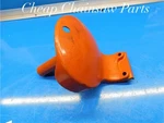 Handle For Tanaka THT-262 Trimmer --- Box 6148 Used. Price: $20.00.