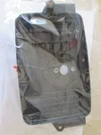 Genuine Echo / Shindaiwa Air Cleaner Case Assy Part# P021017281 New. Price: $8.49.