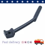 Oil Pressure Hose Line For Husqvarna 359 357 Xp Epa 537091801 New. Price: $10.33.