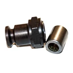 Homelite Nut Rotor HOM-A68610 New. Price: $29.28.