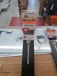 20" Chainsaw Bar & 78 Teeth Countyline #1533704 Fits Many Brands New. Price: $40.00.