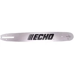 Echo 12" Guide Bar 3/8 .050 Dl For PPT-2400, PPT-260 Polesaws 12G0ZD3744C New. Price: $47.70.
