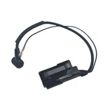 Ignition Coil For Husqvarna 544047001 537162101 537162104 537162105 537165404 New. Price: $12.69.