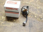 Homelite Oil Pump A-69363-A Open. Price: $49.99.