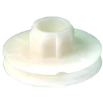 B1HO67 Starter Pulley/fits HOMELITE#9 New. Price: $16.35.