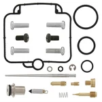 Balls Carburetor Repair Kit Sportsman 500 4X4 Ho 01-13 26-1012 No Ship Cali New. Price: $58.68.