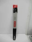 Oregon 240VXLHD009 24" Chainsaw Bar, .050" Gauge, 3/8" Pitch, 84 Drive Links Open. Price: $58.00.