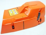 Genuine Oem Complete Cover Assembly Fits Husqvarna 371XP 372XP 503 62 78-08 New. Price: $133.43.