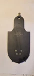 Chainsaw Roller Bar Tip .404 For Stihl Husqvarna Pioneer Mcculloch New. Price: $18.00.