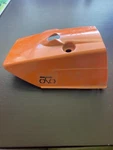 Stihl Oem Engine Shroud Top Cover 1121-080-1605 084-0904 #GM-VE0C New. Price: $36.95.