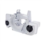 The Duke's Engine Housing Crankcase Fits Stihl 029 039 MS290 MS310 MS390 New. Price: $101.06.