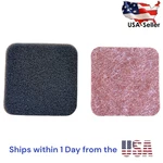 Air Filter Inner & Outer For Stihl FC75 FC72 FS80 FS85 BG75 P/n 4137 124 1500 New. Price: $7.60.