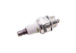 Genuine Echo Chainsaw Spark Plug Fits Many Models Ngk BPM8Y 15901019830 New. Price: $11.55.
