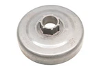 Oem Husqvarna 72-60-01, 5037260-01 Clutch Drum Used. Price: $12.98.
