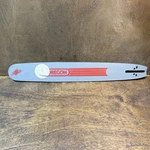 New Oregon Genuine 16" Laser Weld Guide Bar 3/8" .050 MCCULLOCH-NOS-160ATSH102 Open. Price: $20.69.